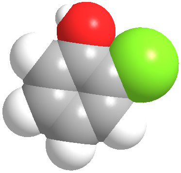 2-chlorophenol