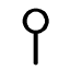 Proto-semitic W