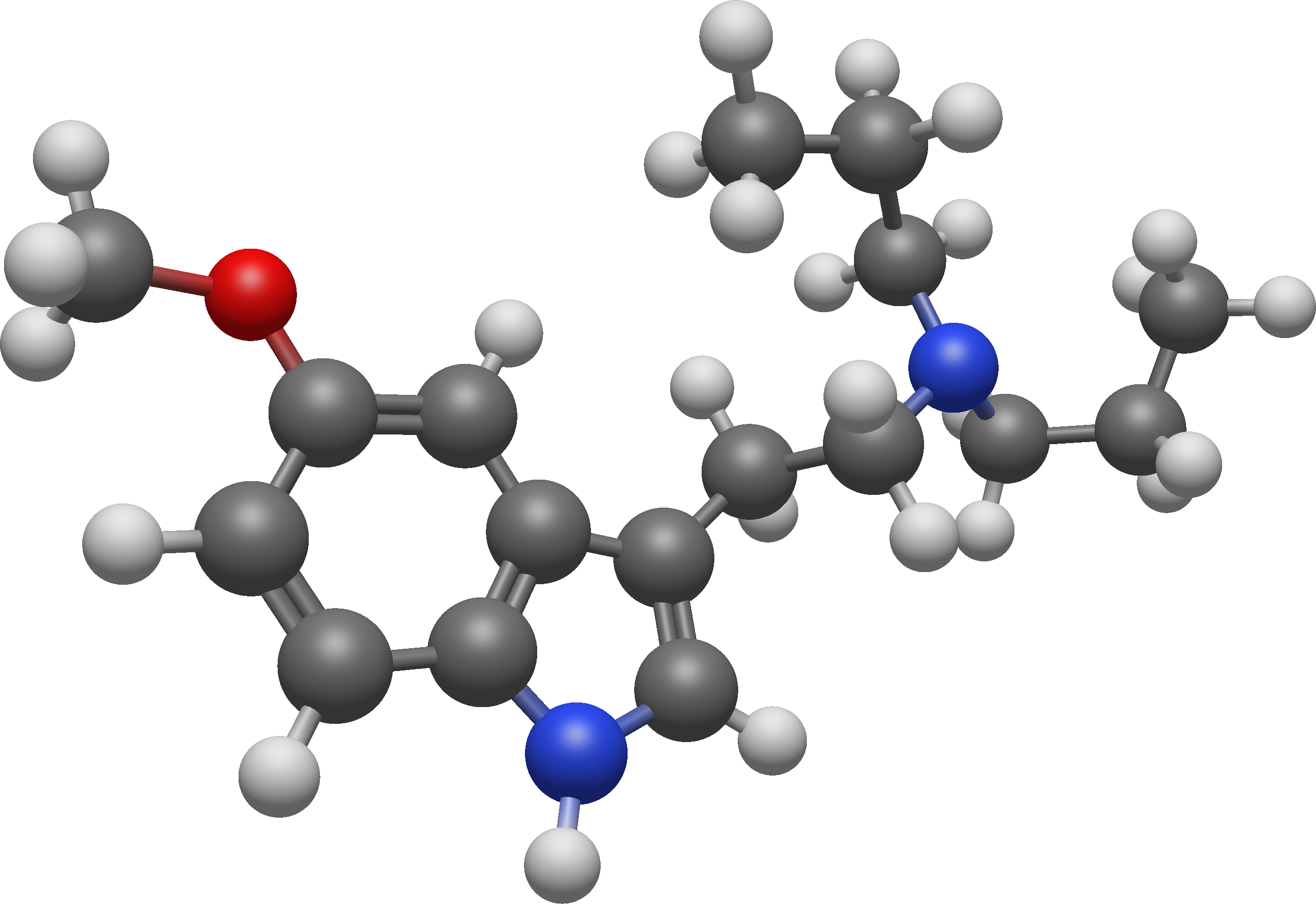 5-MeO-DPT