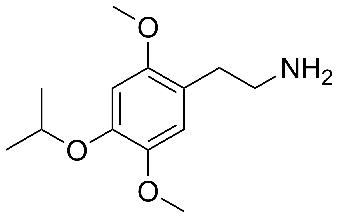 2C-O-4