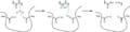 Aspartyl protease mechanism