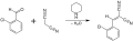 Synthesis of CS gas