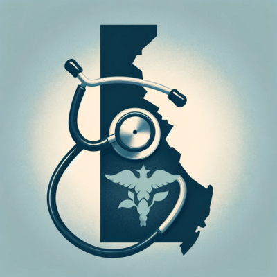 Doctors in Delaware