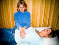 Reiki Treatment