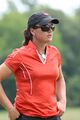 Sophie Gustafson