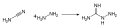Pimagedine