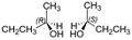 Butan-2-ol enantiomers