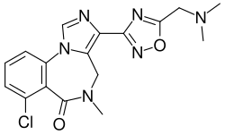 Dimdazenil
