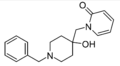 Hypidone