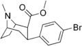 RTI-51