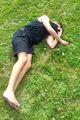 Short-term effects of alcohol consumption