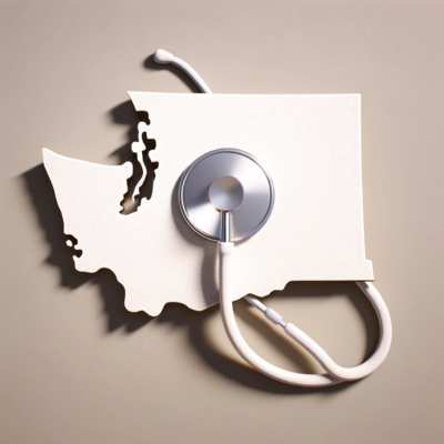 Doctors in Washington