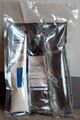 Total parenteral nutrition bags