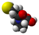 Thumbnail for version as of 03:18, 5 June 2026