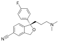 Development and discovery of SSRI drugs