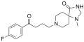 KML-010