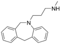 Mezepine