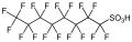 Sulfonic acid