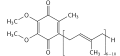 Ubiquinone