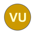 Vulnerable
