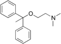 Moxastine
