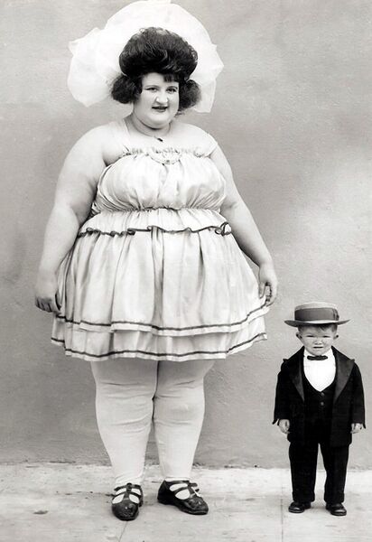 File:Obese-woman.jpg