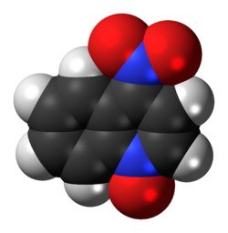 4-Nitroquinoline_1-oxide_3D_spacefill