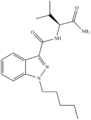 Synthetic_cannabinoids