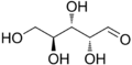 Arabinose