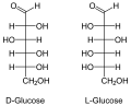 DL-Glucose