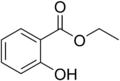 Ethyl salicylate