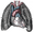 Stub icon