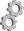 Stub icon
