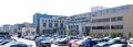Lehigh Valley Hospital