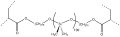 Silicone hydrogel