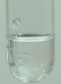1,4-Dioxane structure