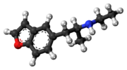 5-EAPB