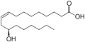 Ricinoleic acid