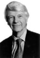 Robert N. Butler in 2004