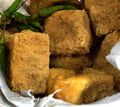 Sundanese cuisine