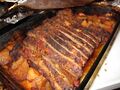 Brisket