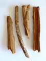 Herbal medicine