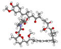MTOR_inhibitors