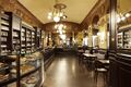 Coffee culture