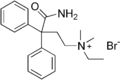 Ambutonium bromide