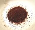 Ancho Chili Powder
