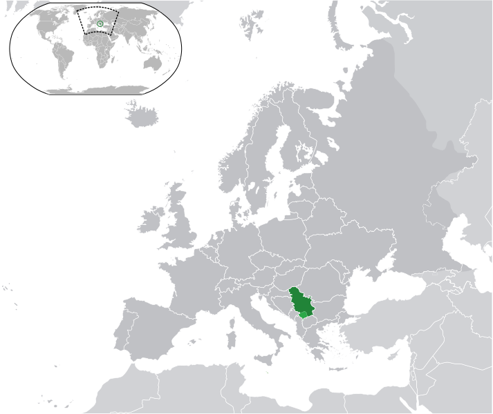 File:Europe-Serbia.svg