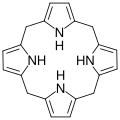 Porphyrinogen