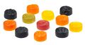 Maynards Wine Gums