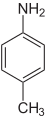 p-Toluidine